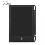 Scratch Resistant LCD Writing Board 6.5 Inch Drawing LCD Writing Tablet Digital