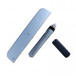 Windows Portable Interactive Whiteboard Ultrasonic Small Smart Boards reasonable price for sale