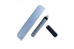 China Windows Portable Interactive Whiteboard Ultrasonic Small Smart Boards reasonable price supplier