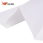 Heavy-Duty Non-Woven Fabric Cloths for Cleaning for sale