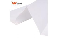 China Non Woven Fabric Cloths For Heavy Duty Cleaning supplier