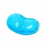 FDA Ergonomic Electronics Silicone Case Gel Wrist Rest Tasteless