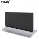 Vertical Floor Standing LCD Advertising Player Digital Signage Display Touch Screen Kiosk