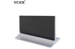 China 42 43 Inch Lcd Android Advertising Player Interactive Digital Signage 2k Touch Screen supplier