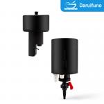 Flow Cell Type Lower Range Lazer Tubidity Sensor For Drinking Water for sale