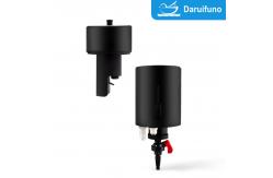 China High Accuracy 0-100NTU Lower Tubidity Sensor For Tap Water supplier