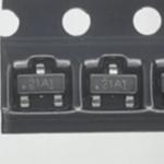 Board Mount Hall Effect / Magnetic Sensors Texas Instruments 5.5V 30kHz for sale