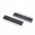 PIC32MZ1024ECG144-E/PL for sale