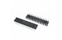 China PIC32MZ1024ECG144-E/PL supplier