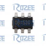 RT9065GE