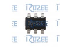 China RT9065GE supplier