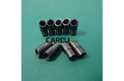 China R.Wolf 8655.144 Electroscope Ceramic Cartridge  Surgical Instrument Part supplier