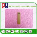 SMT Spare Parts 0930C-0091 Universal GOLD PLUS TAIL LABEL Large Stock Original for sale