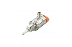China IFM Temperature Sensor With Display TN2313 TN-050KLBN12-MFRKG/US supplier