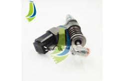 China 4903472 Common Rail Fuel Injector for ISM11 Engine supplier