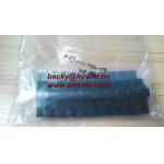 12MM yamaha feeder part KHJ-MC244-00 LEVER,TAPE GUIDE R for sale