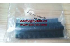 China 12MM yamaha feeder part KHJ-MC244-00 LEVER,TAPE GUIDE R supplier