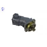Rexroth A2F032 Hydraulic Pump for Excavator Tractor OEM Quality