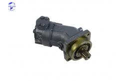 China Rexroth A2F032 Hydraulic Pump for Excavator Tractor OEM Quality supplier