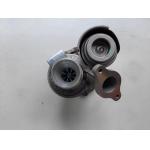 1.5T Territory Ford Turbo Replacement Turbocharged Engine Parts 849263-0005 for sale