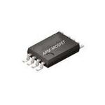 Multi Functional Mosfet Power Switch / AP8810TS High Current Mosfet Switch for sale