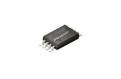 China Multi Functional Mosfet Power Switch / AP8810TS High Current Mosfet Switch supplier
