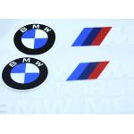 Washable Screen Printing Label Ink Plane Heat Transfer Patches For Car Decoration for sale