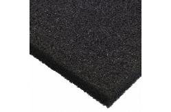 China 78820181 supplier
