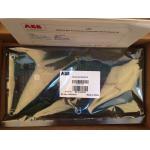DSAI133A|ABB Analog Input Module DSAI133A*NEW PACKING AND FAST SHIPMENT* for sale