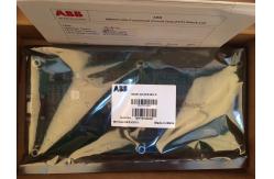 China DSAI133A|ABB Analog Input Module DSAI133A*NEW PACKING AND FAST SHIPMENT* supplier