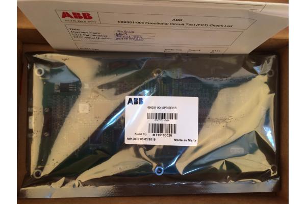 DSAI133A|ABB Analog Input Module DSAI133A*NEW PACKING AND FAST SHIPMENT*