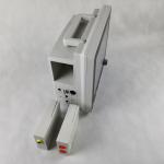 Modular 6 Parameter Patient Monitor USB Data Output USB WIFI module for sale