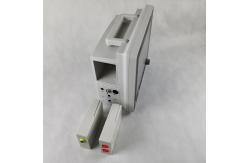 China Modular 6 Parameter Patient Monitor USB Data Output USB WIFI module supplier