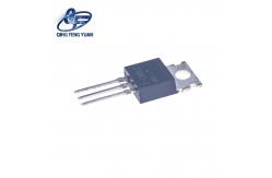 China 2P4M IRFP260N 200V 50A Diode Triode Transistor TO-247 IRFP 2P4M supplier