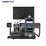 Quality Control Tools Measuring Machine For Nonstandard Tools for sale