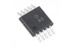 China BOM List Quotation IC DAC 12BIT V-OUT 10MSOP AD5623RBRMZ-5 supplier