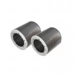 Stainless Steel Sieve Bend Screen Aperture 0.5mm-2mm Square Hole Shape for sale