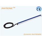 ATS4007（C） Aluminum Alloy ElectroStatic Elimination Device antistatic Bar IP65 For film Explosive Environment 50/60Hz for sale