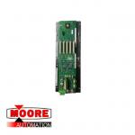 3BHE041464R0101 ABB  One Year Warranty for sale