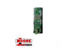 China 3BHE041464R0101 ABB  One Year Warranty supplier