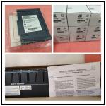 General Electric IC697PWR724RR Power Supply IC697PWR724RR in good price for sale
