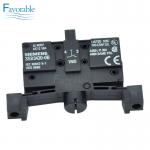 925500635 Switch,Siemens 3SB3420-0B Suitable For GT5250 Cutter Machine for sale