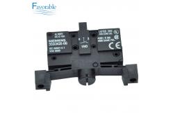 China 925500635 Switch,Siemens 3SB3420-0B Suitable For GT5250 Cutter Machine supplier