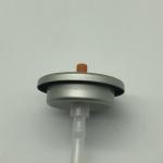 High Durability Carburettor Cleaning Valve User-Friendly and Durable