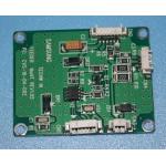 SM Feeder Control Board J9060366A IT Slaver Board REV 2.0 J9060367A NON IT Board for sale