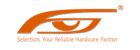 ShenZhen Selection Hardware Technology Co.,Ltd.