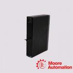 AI 3351S2 Triconex  Analog Input Module