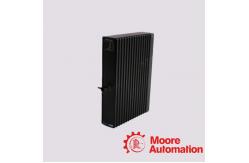 China AI 3351S2 Triconex  Analog Input Module supplier