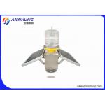 Remote Control Function LED Navigation Lights for sale
