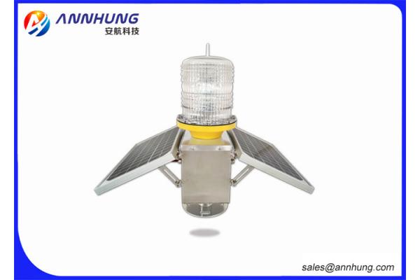 Remote Control Function LED Navigation Lights